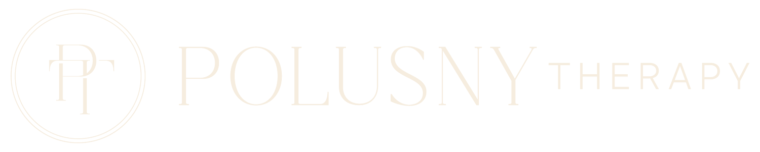 Polusny Therapy