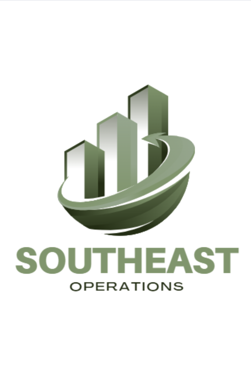Southeast Operations