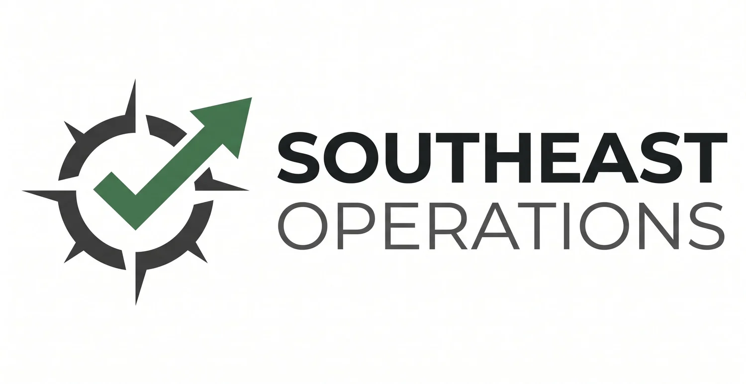 Southeast Operations