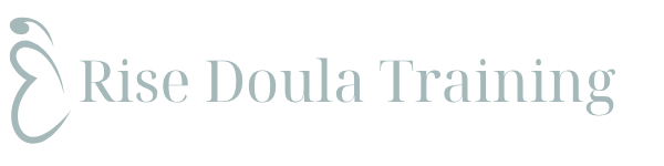 Rise Doula Training