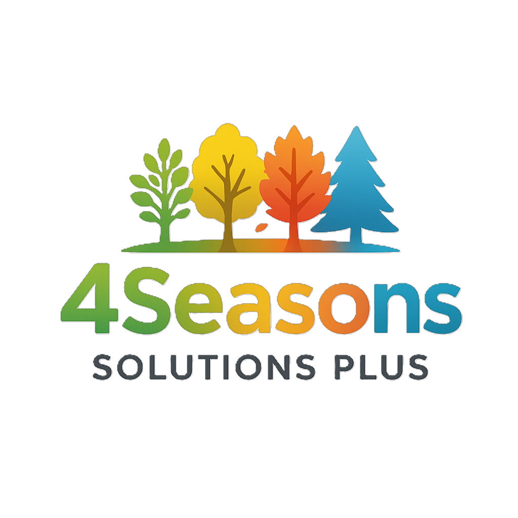 Four Seasons Solutions et plus