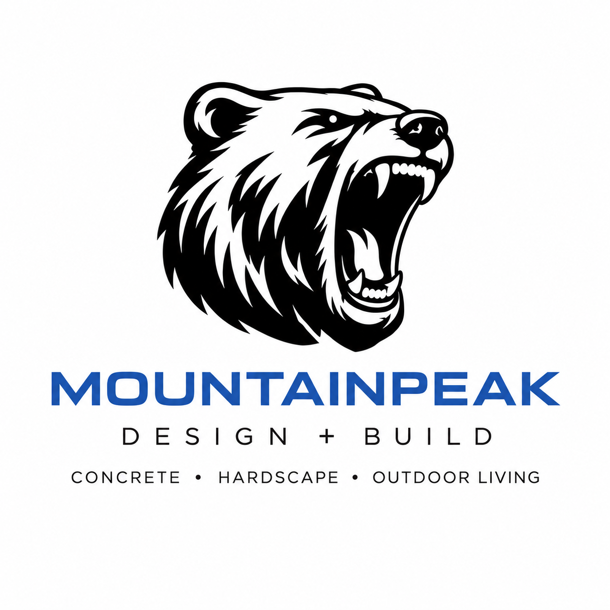 MOUNTAINPEAK CONSTRUCTION
