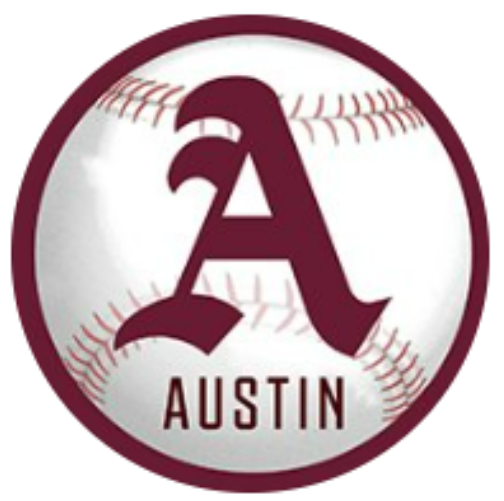AHS Baseball