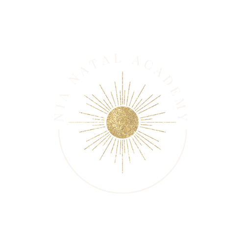 Nia Natal Academy