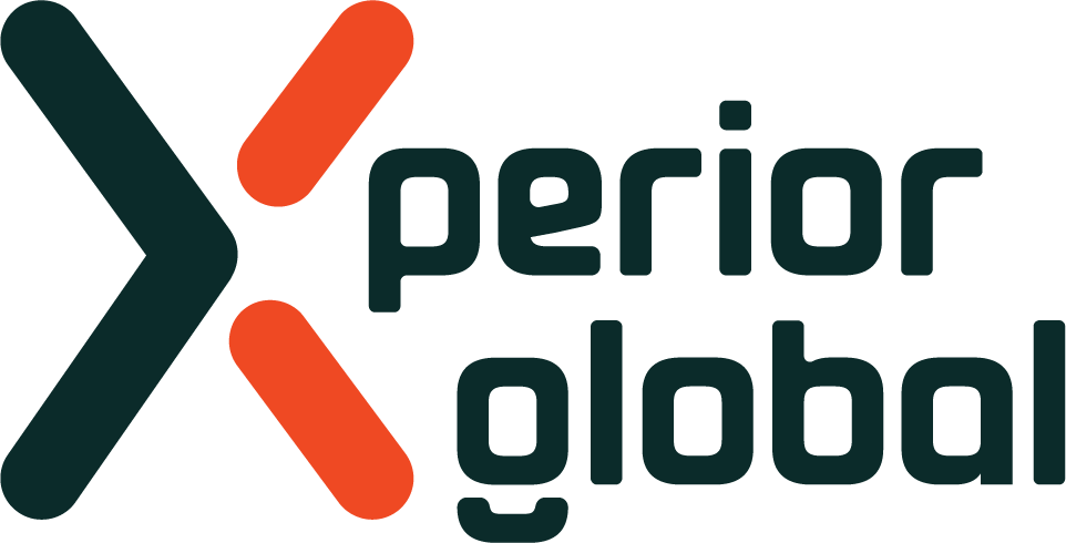 Xperior Global
