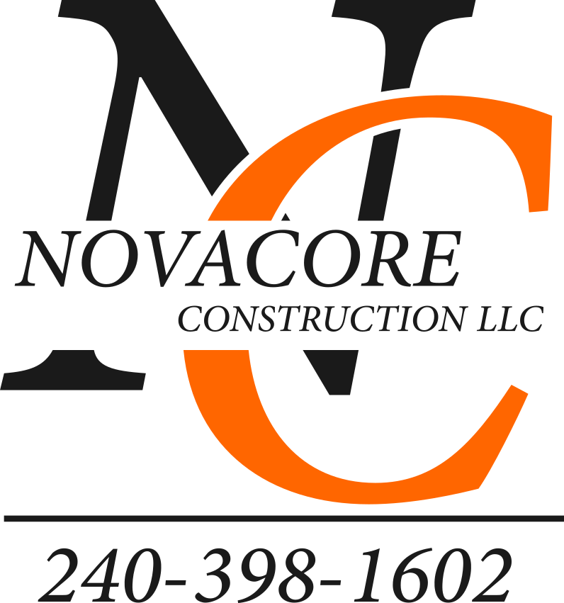 NovaCore Construction