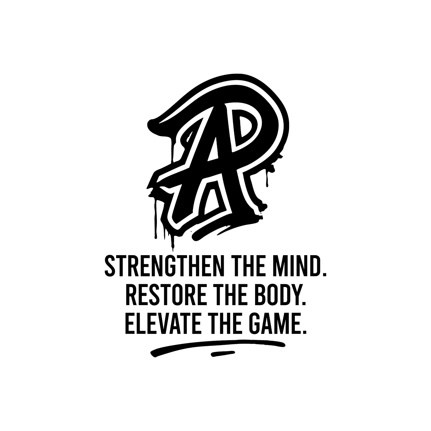 AnchorPoint Integrative Therapy