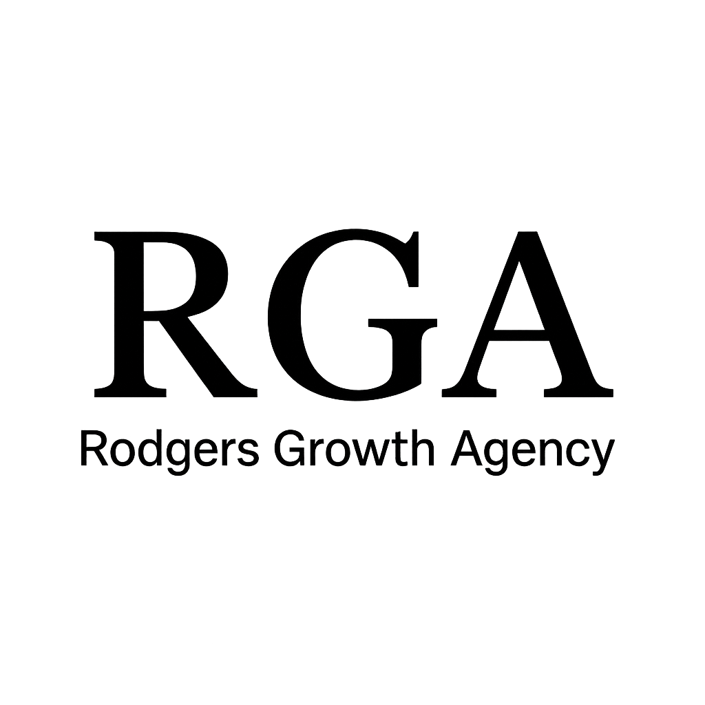 RGA Digital