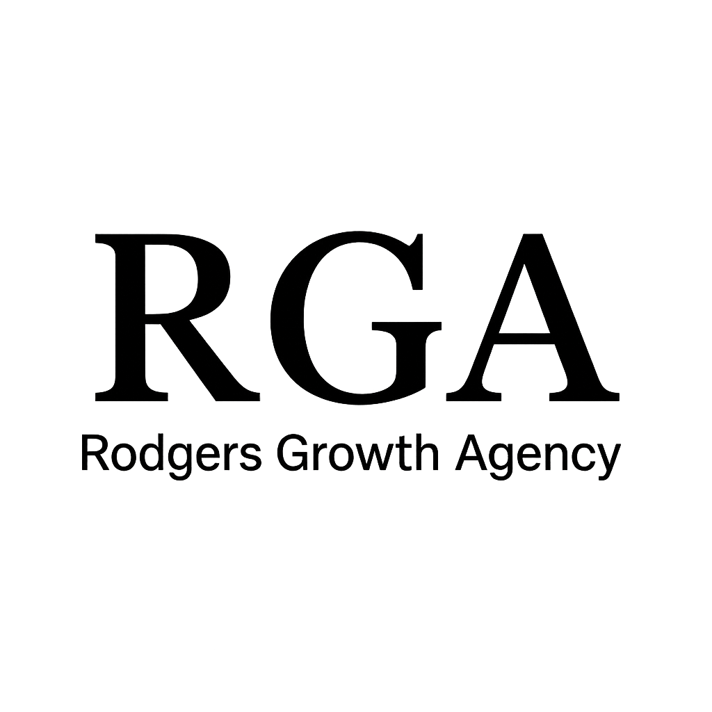 RGA Digital