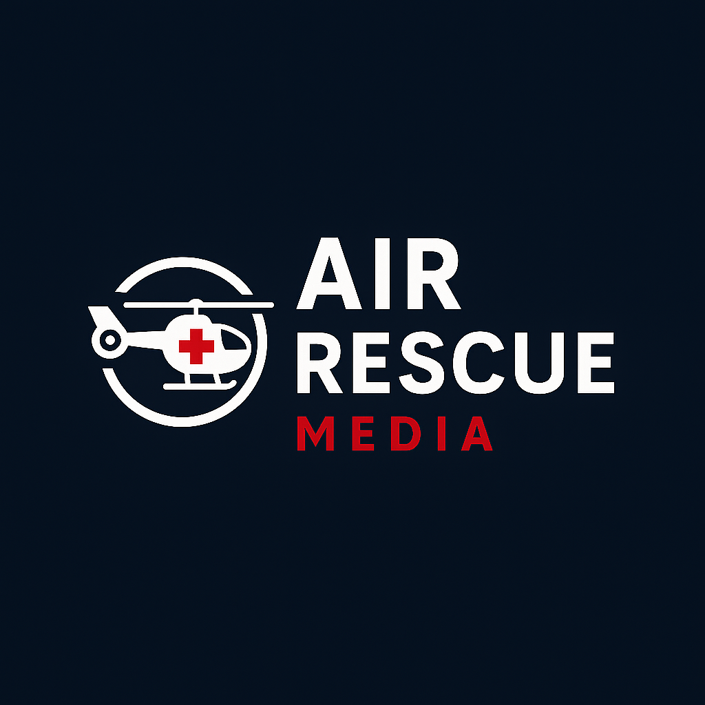 Air Rescue Media