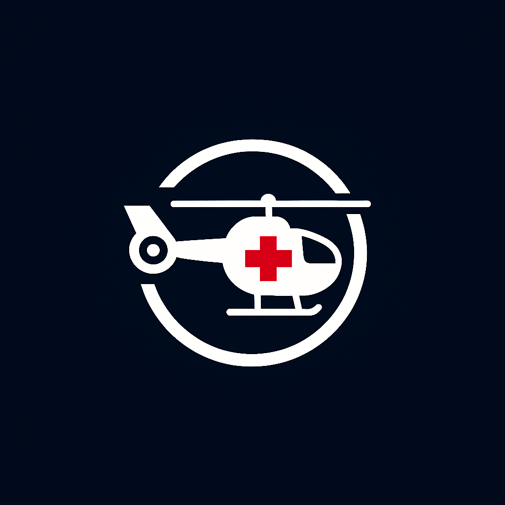 Air Rescue Media