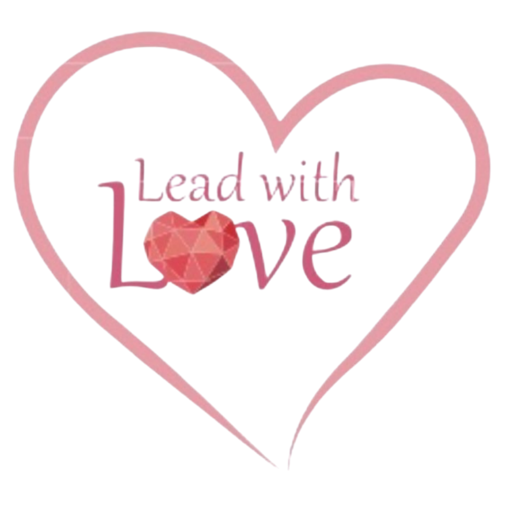 LeadWithLove