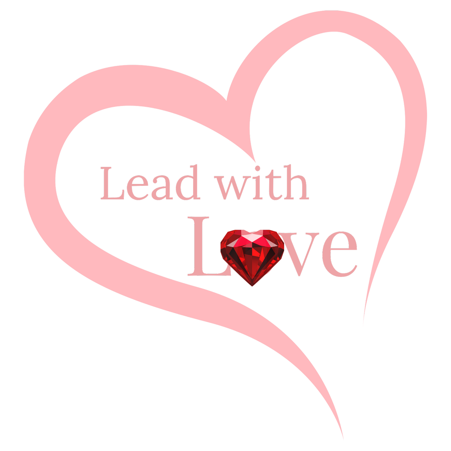 LeadWithLove