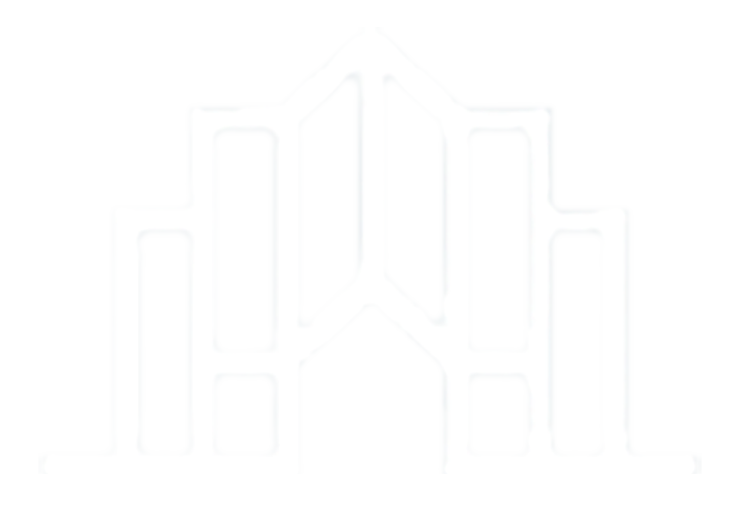 Nexus Digital