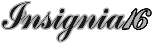 Insignia16
