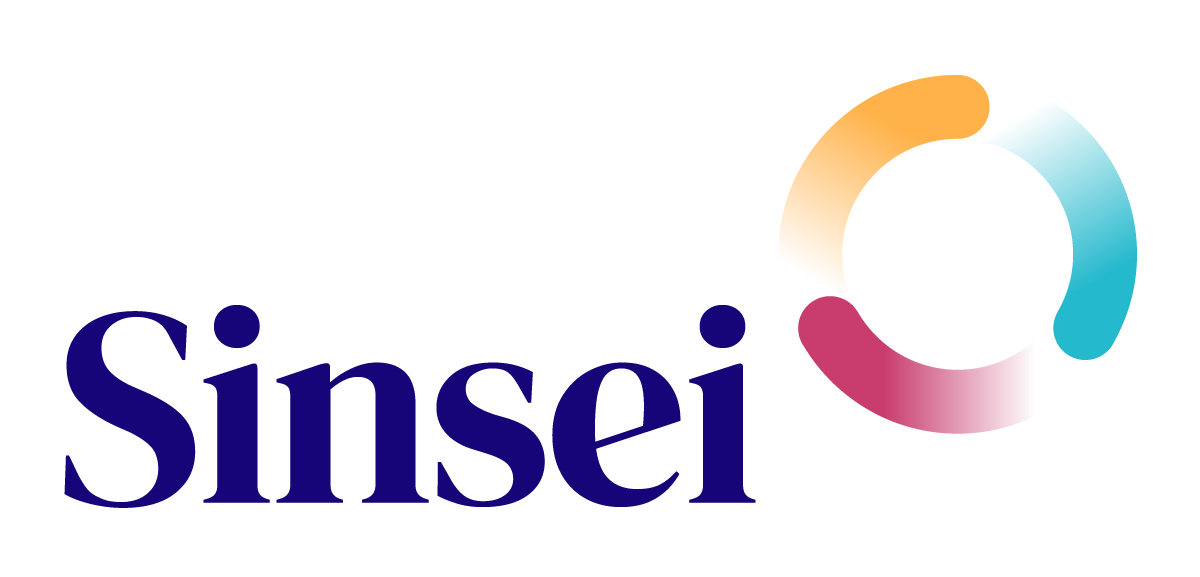 SINSEI