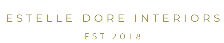 Estelle Dore Interiors
