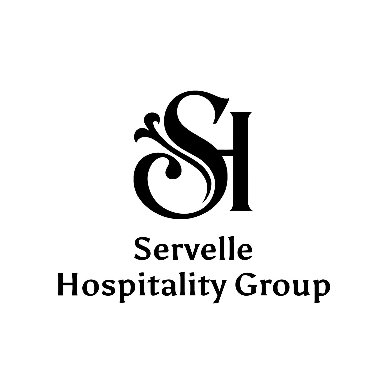 Servelle Hospitality Group