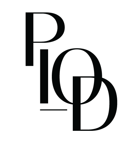 Precision Institute of Dance