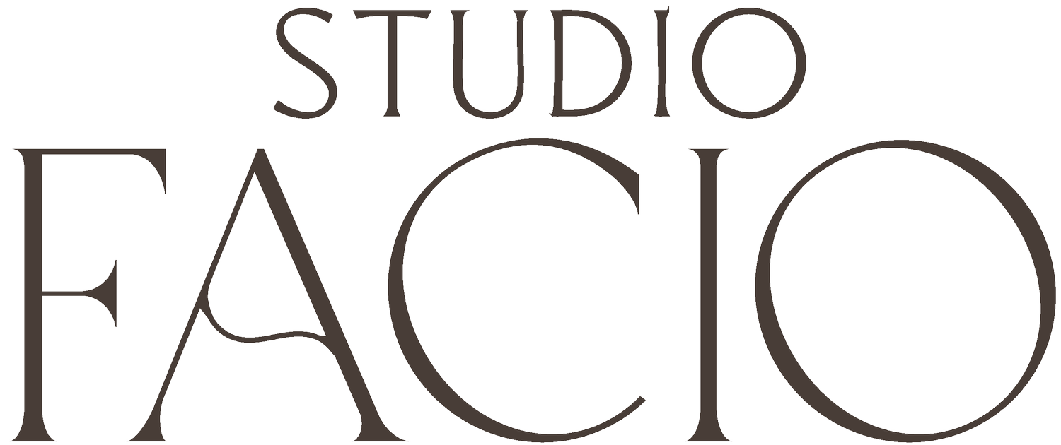 Studio Facio