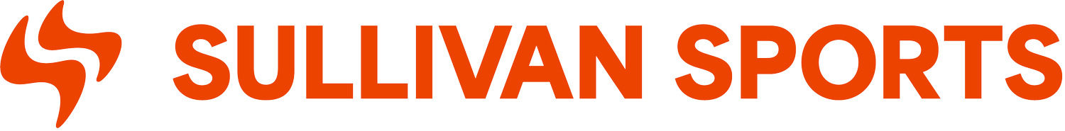 SULLIVAN SPORTS