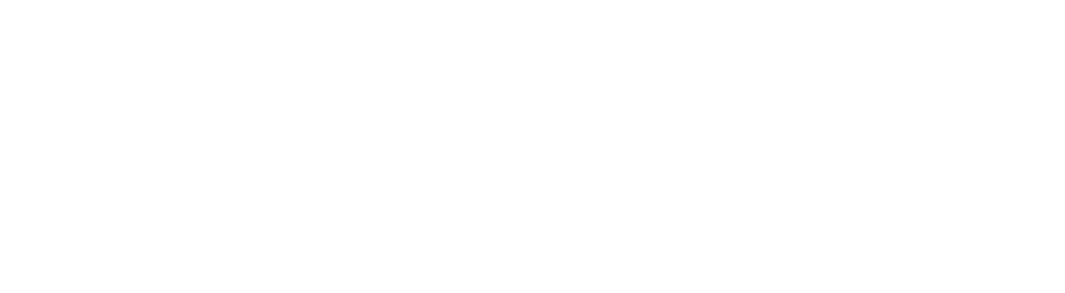 Insights Learning Journey to Rwanda