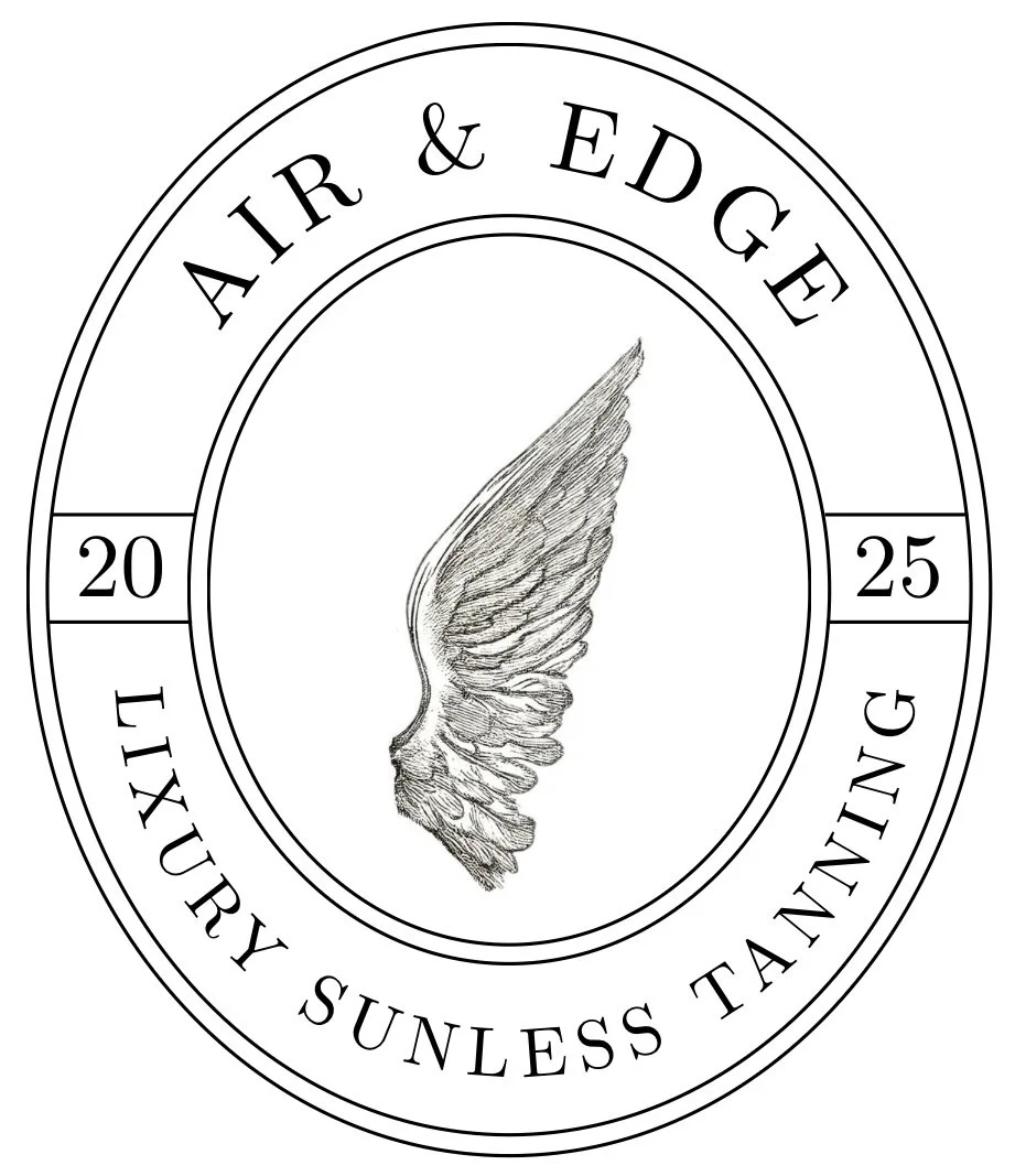 Air & Edge