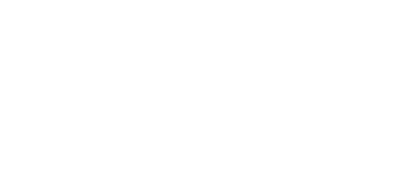 #LISW27