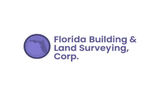 Land Surveying Palm Beach