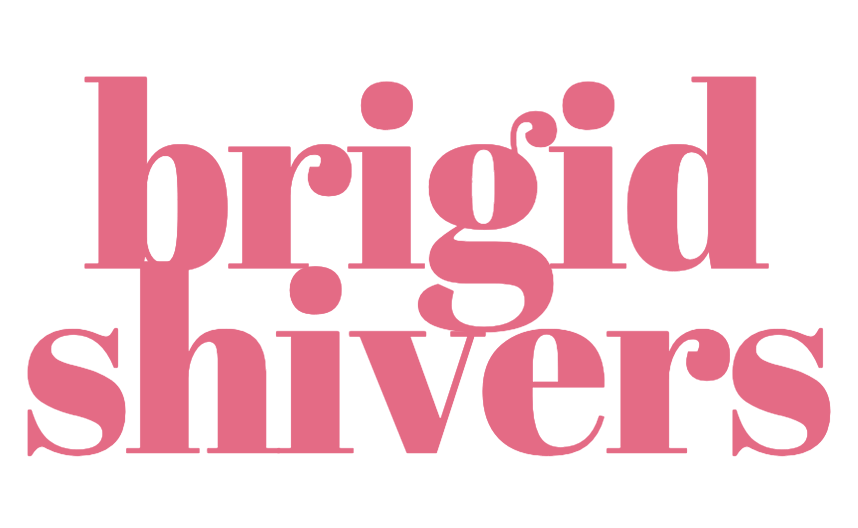 Brigid Shivers - Employer Brand Consultant & Interior Decorator