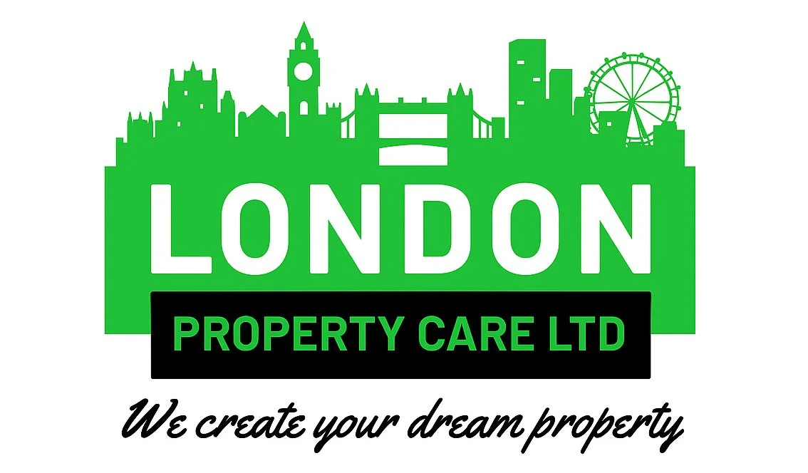 LONDON PROPERTY CARE LTD