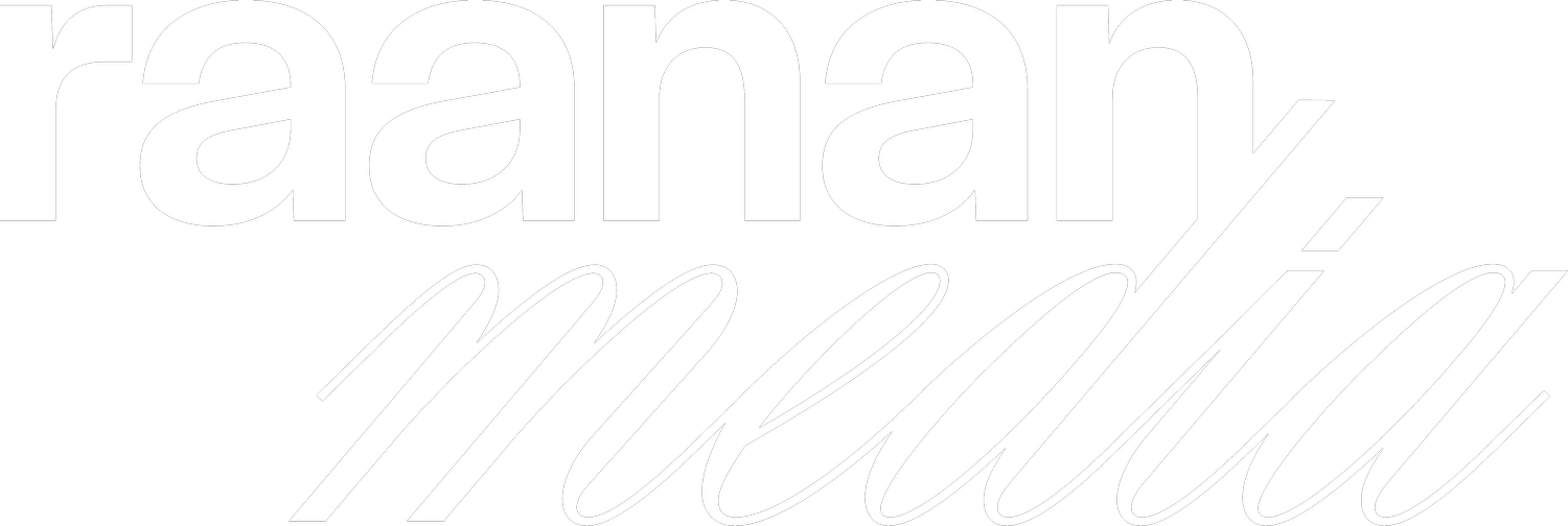 Raanan Media