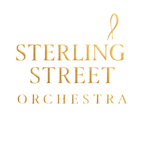 Sterling Street Orchestra