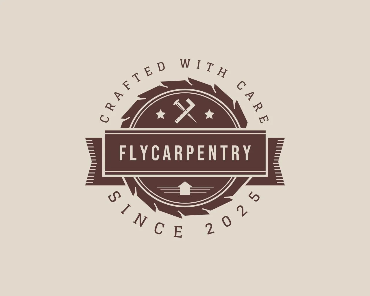 FlyCarpentry