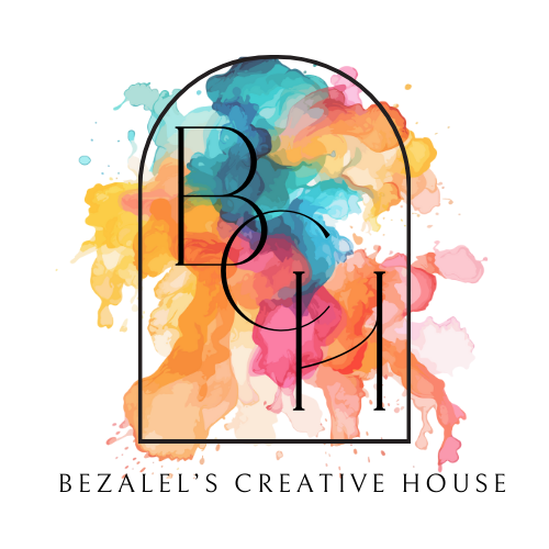 Bezalel's Creative House