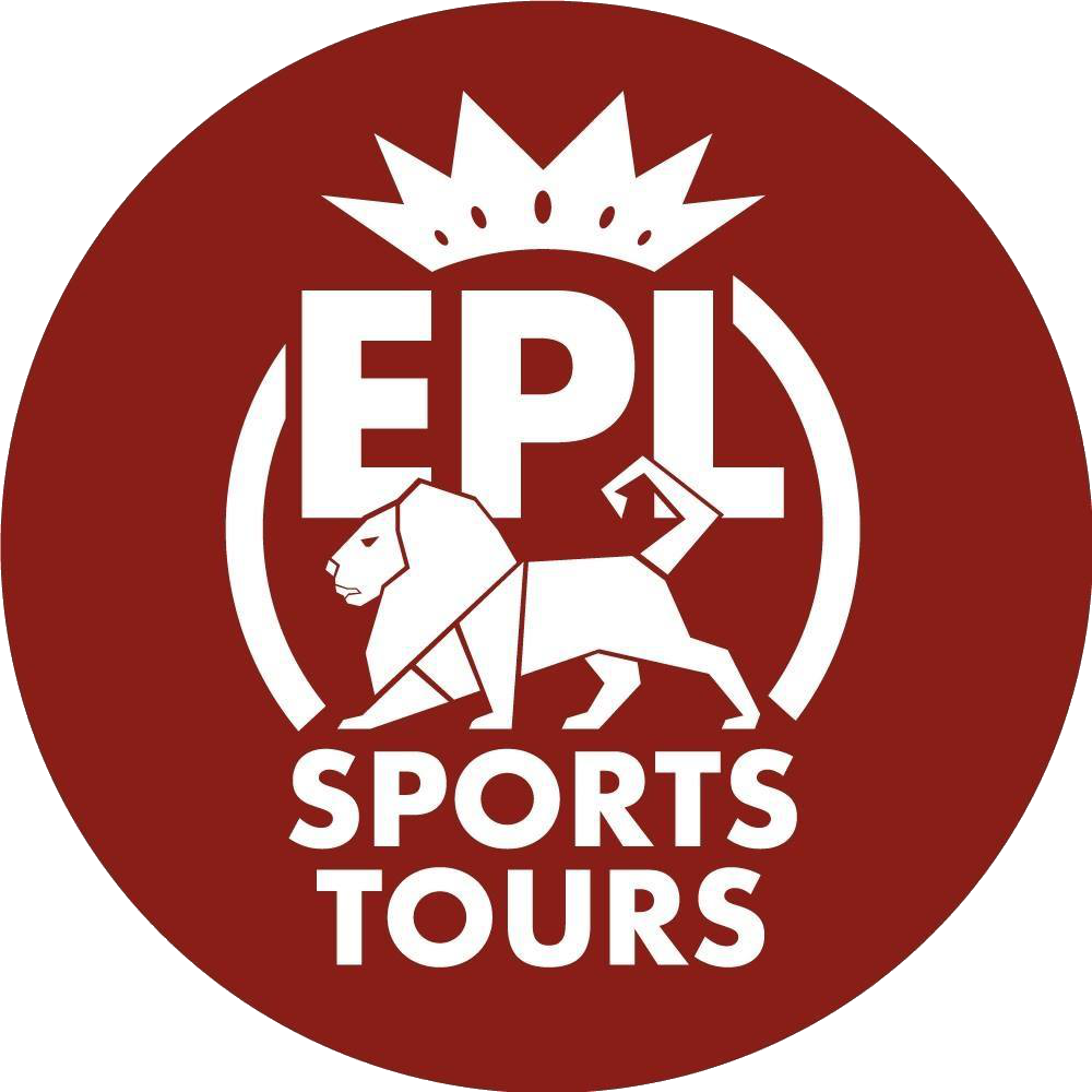 EPL Sports