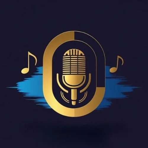 Dan Miller Entertainment