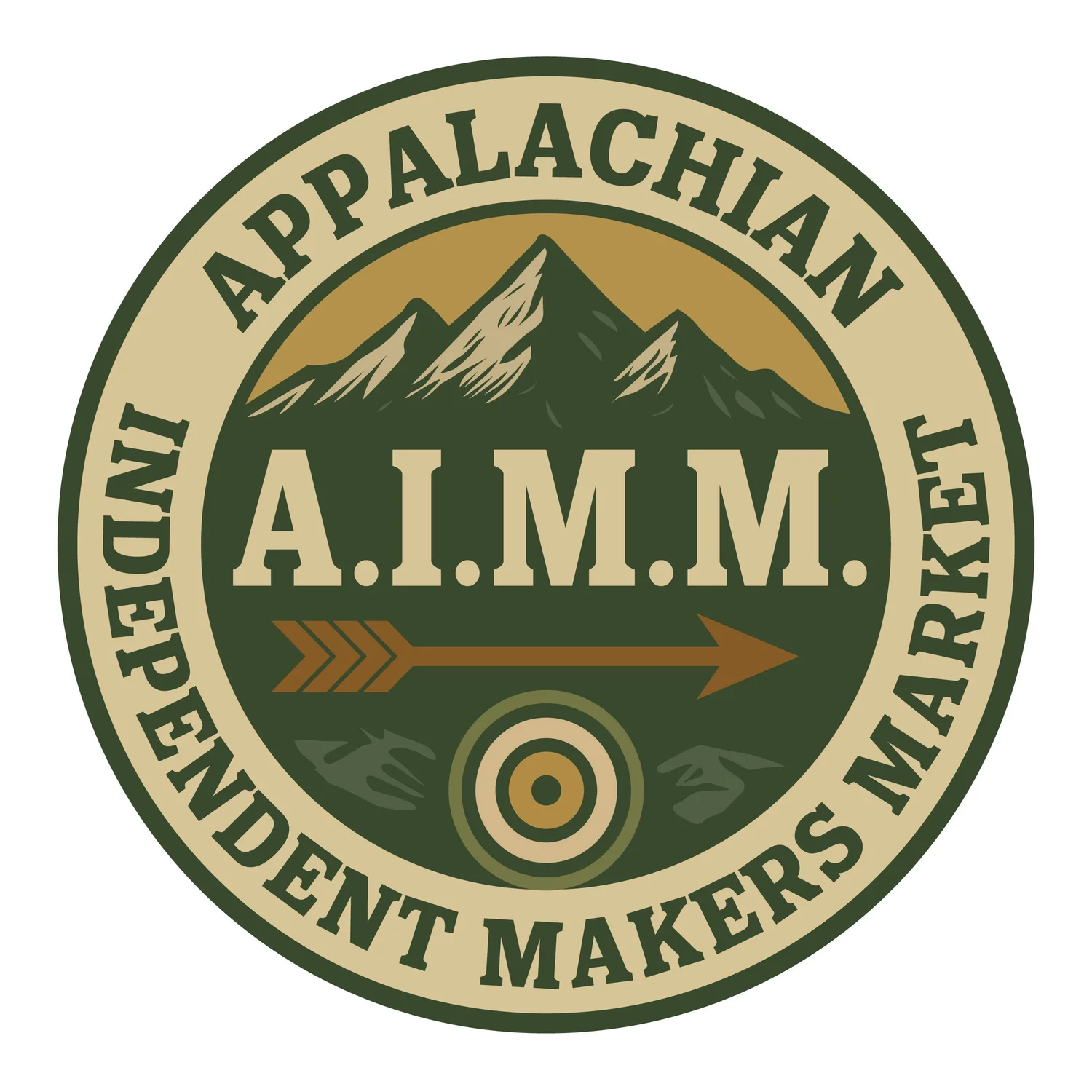 Appalachian Independent Makers Market
