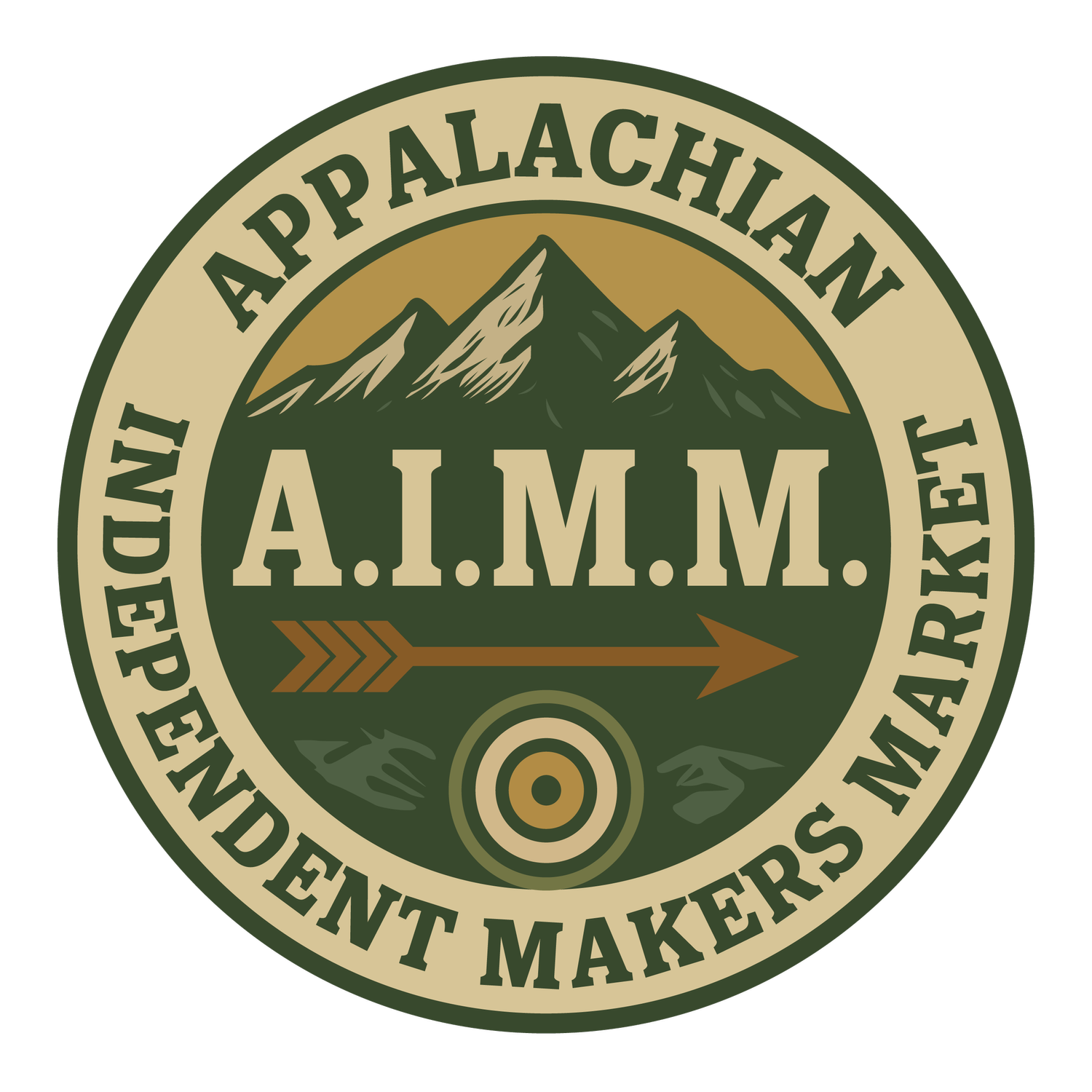 Appalachian Independent Makers Market