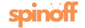 spinoff