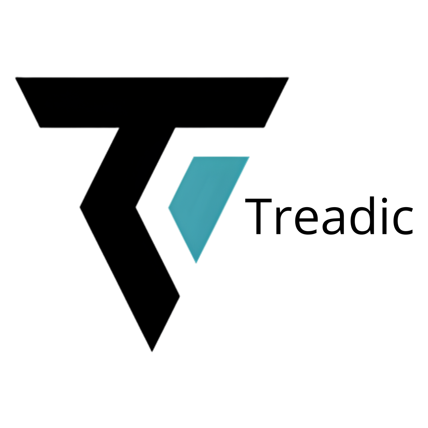 Treadic