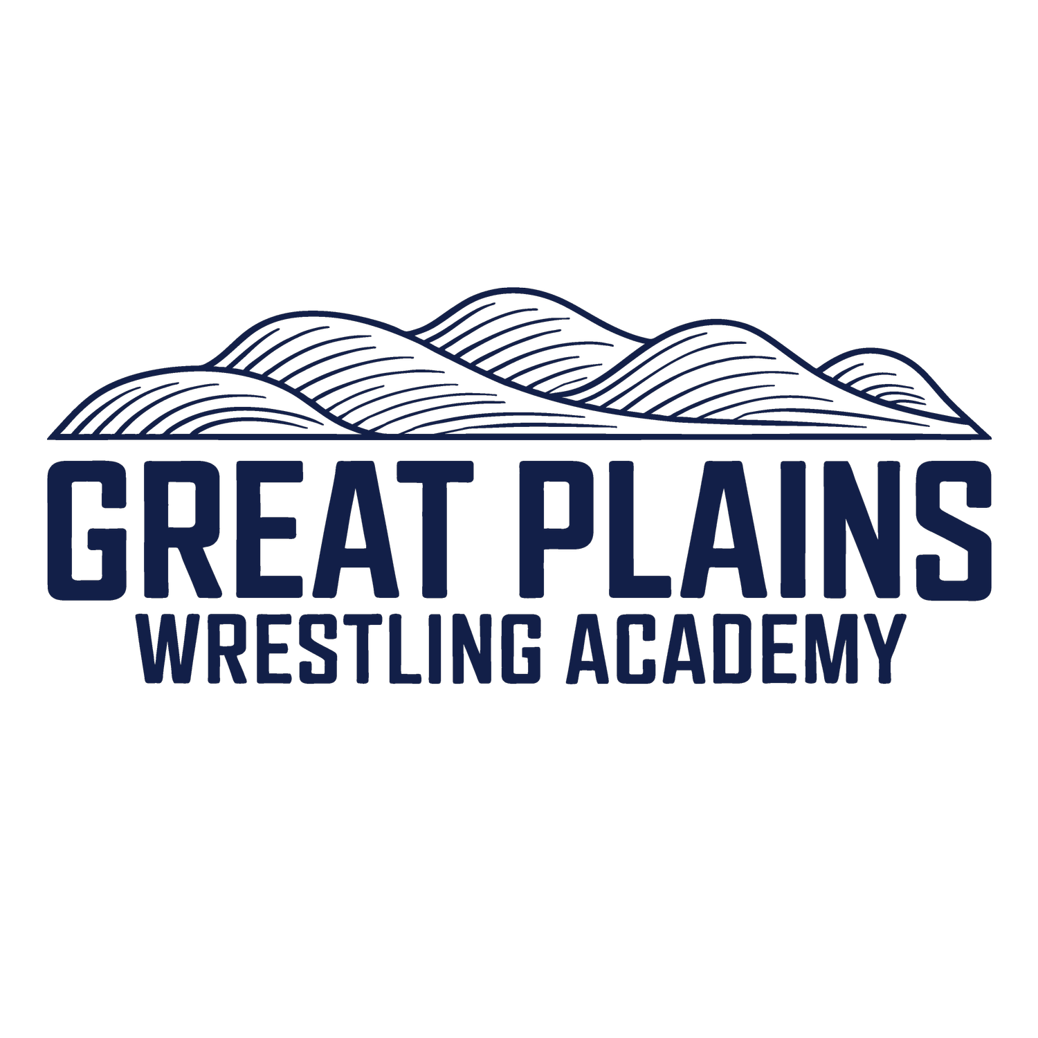 Great Plains Wrestling Academy
