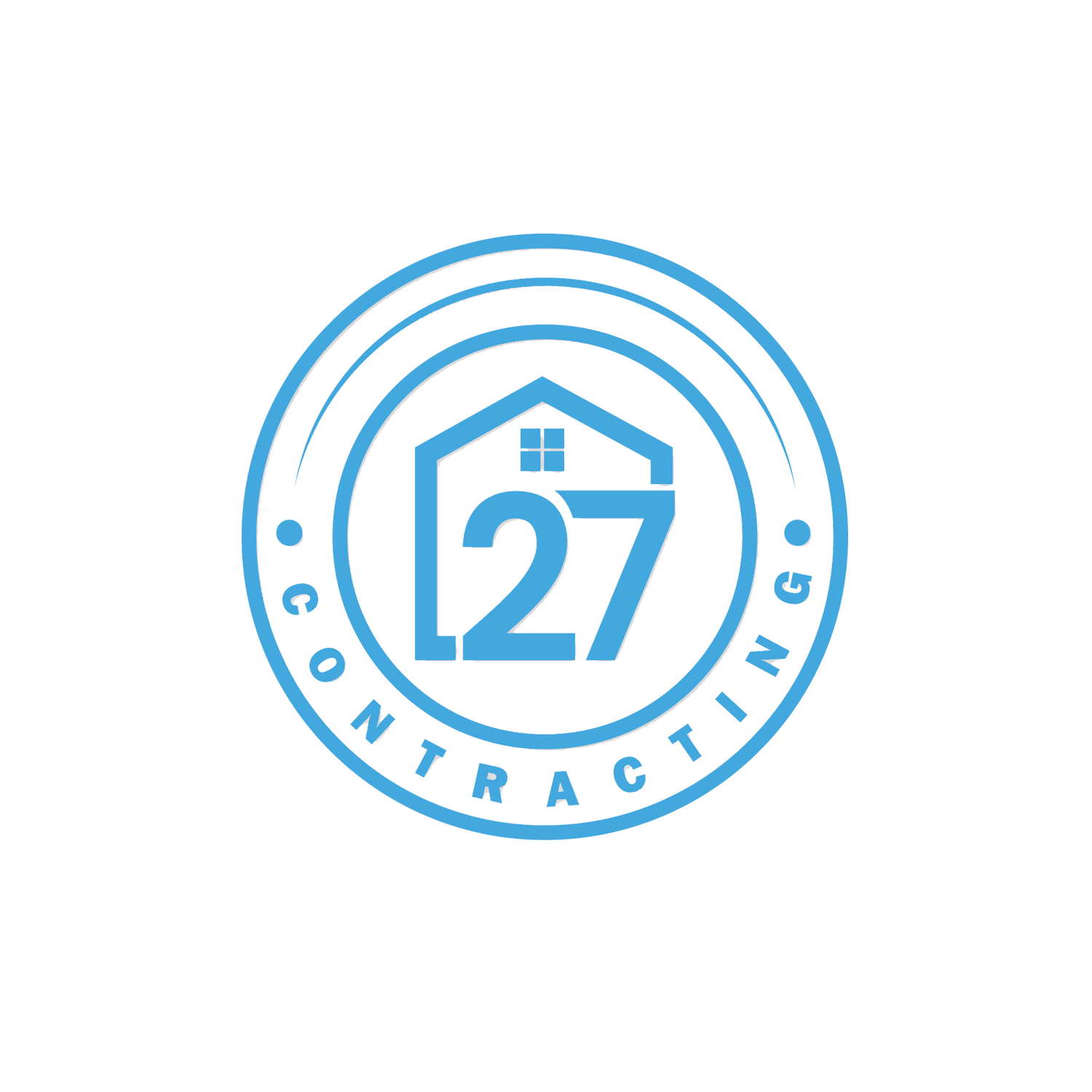 27 Contracting