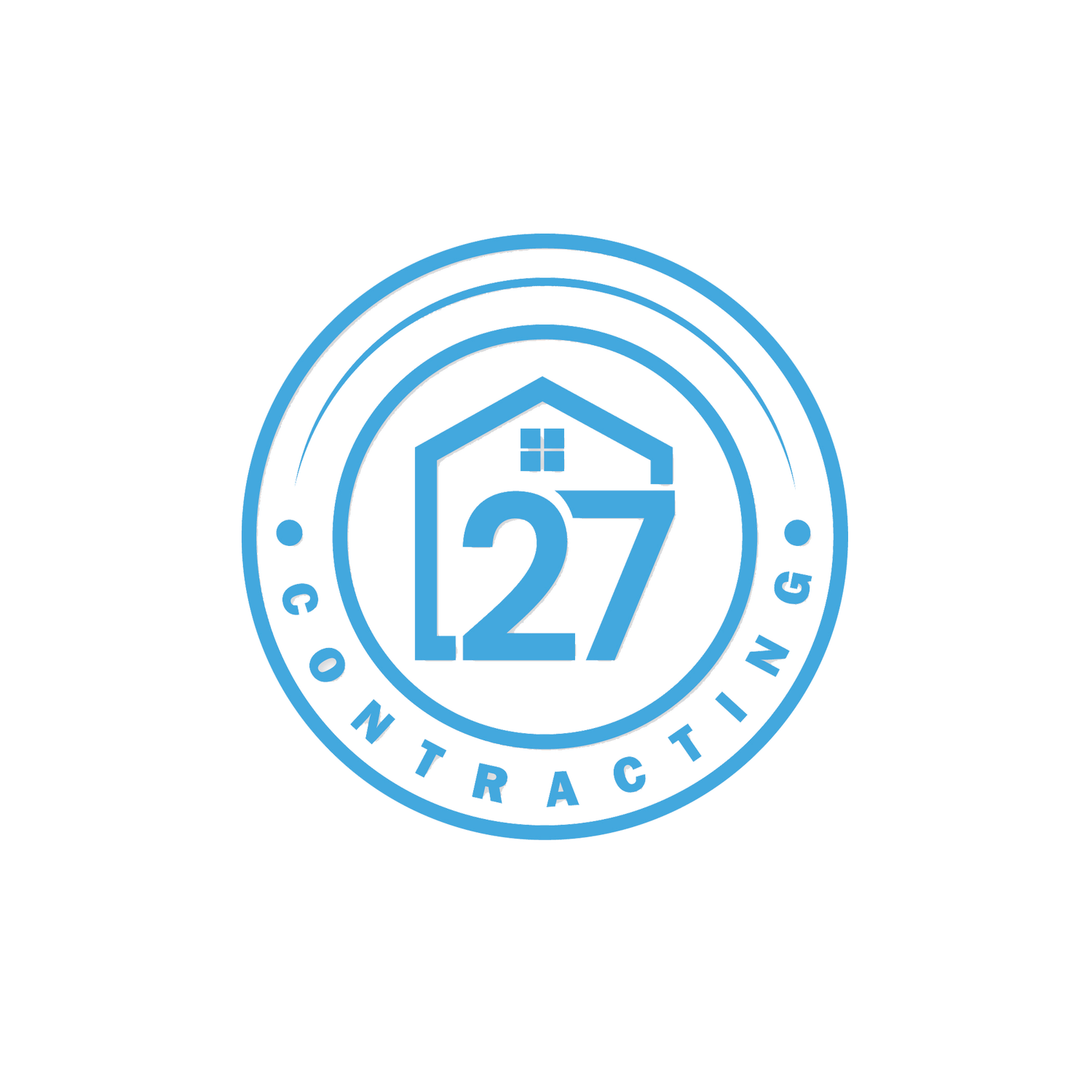 27 Contracting