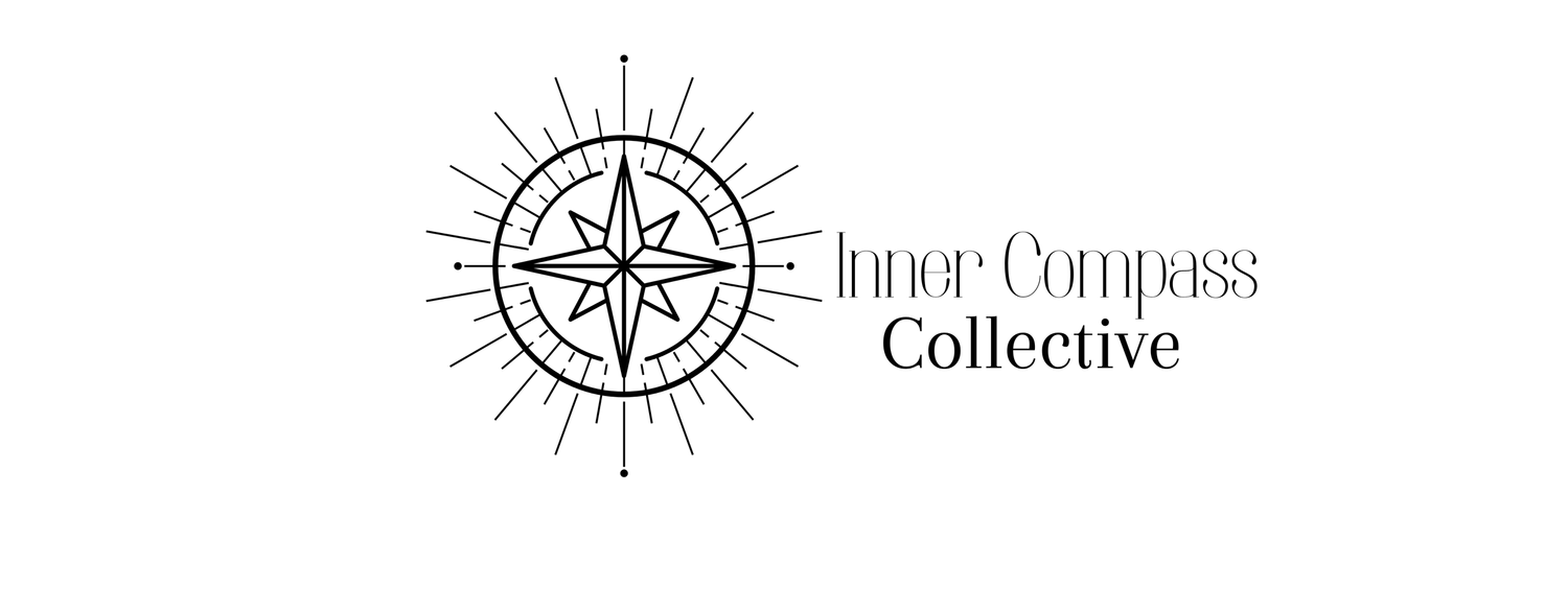 Inner Compass Collective