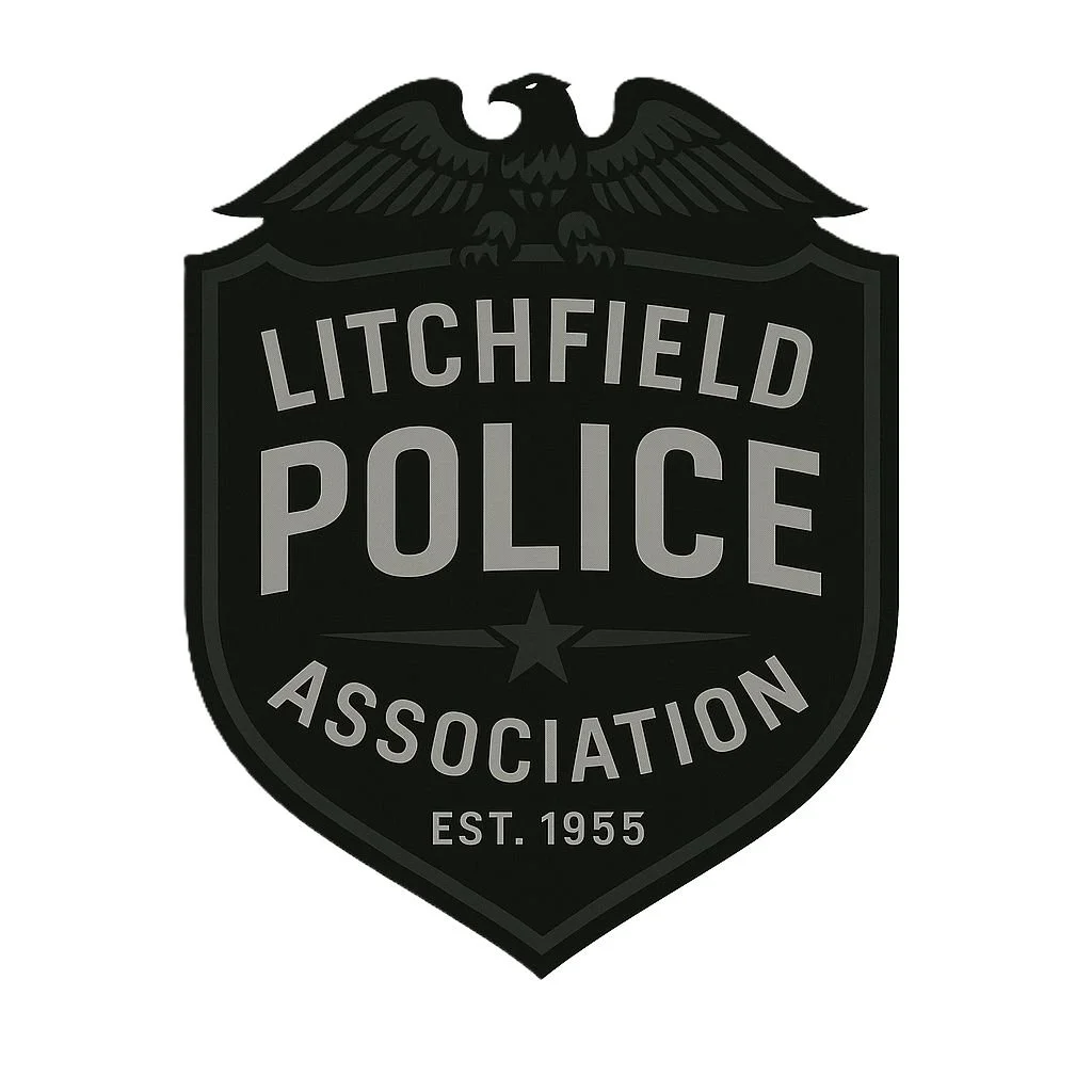 Litchfield Police Association