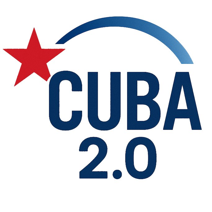 CUBA 2.0