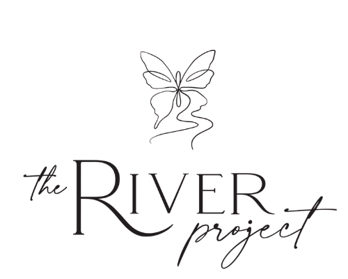 The River Project