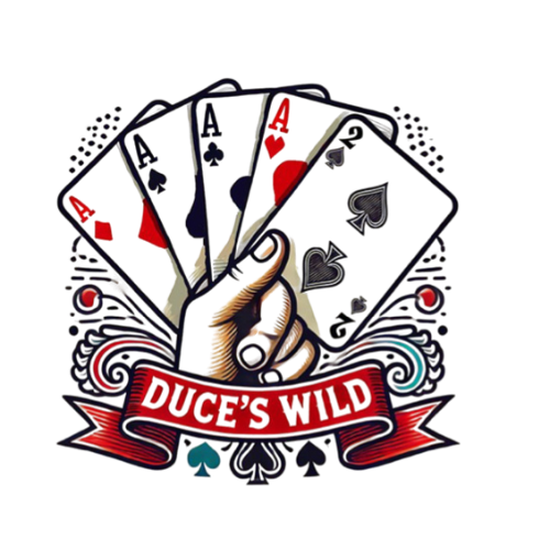 Roy Dussouy | Author of The Choice Series