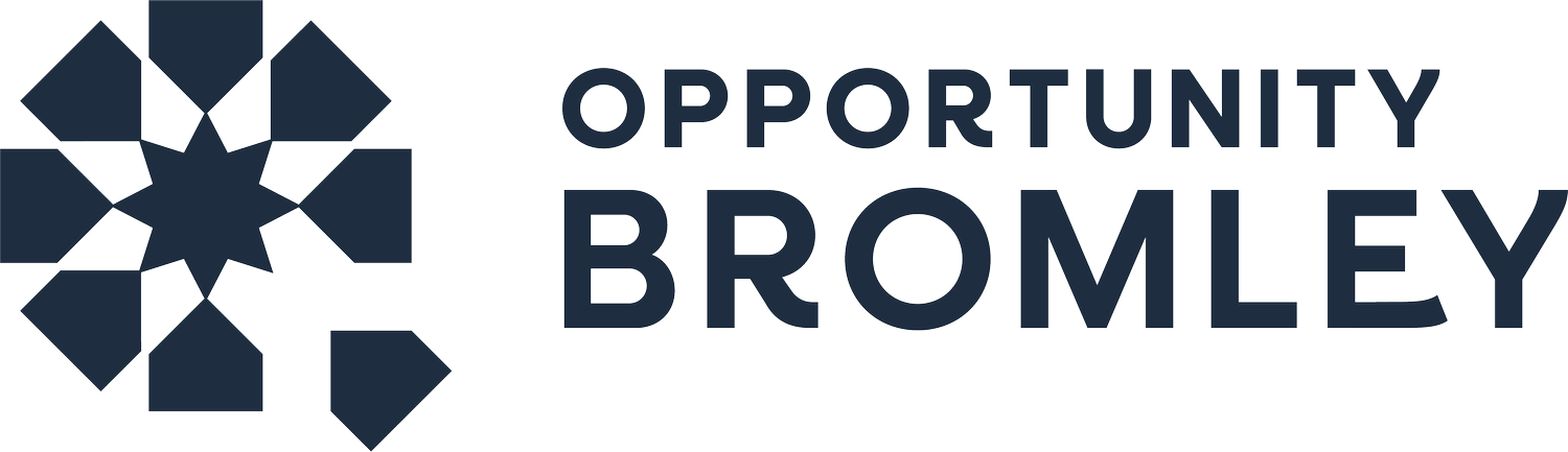 Opportunity Bromley